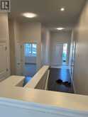 14 MARKLAND AVENUE | Prince Edward Ontario | Slide Image Three