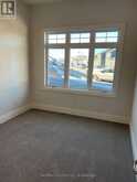 14 MARKLAND AVENUE | Prince Edward Ontario | Slide Image Nine