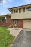 54 BAYLEA DRIVE | Quinte West Ontario | Slide Image Three
