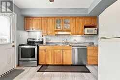 54 BAYLEA DRIVE | Quinte West Ontario | Slide Image Thirteen