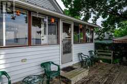 223 PAUDASH STREET | Otonabee-South Monaghan Ontario | Slide Image Fifteen