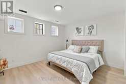 986 THIRD LINE | Otonabee-South Monaghan Ontario | Slide Image Forty-two