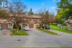 10 - 945 BURNS STREET W | Whitby Ontario | Slide Image One