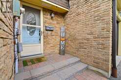 10 - 945 BURNS STREET W | Whitby Ontario | Slide Image Three