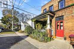 15 BRAMLEY STREET N | Port Hope Ontario | Slide Image Two