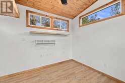15 BRAMLEY STREET N | Port Hope Ontario | Slide Image Thirty-three