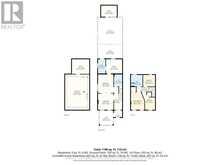 15 BRAMLEY STREET N | Port Hope Ontario | Slide Image Forty-seven