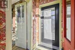 15 BRAMLEY STREET N | Port Hope Ontario | Slide Image Nine