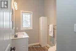 24 TED'S LANE | North Kawartha Ontario | Slide Image Twelve