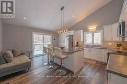 24 TED'S LANE | North Kawartha Ontario | Slide Image Thirteen