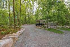 24 TED'S LANE | North Kawartha Ontario | Slide Image Forty-two