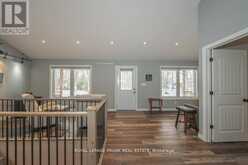 24 TED'S LANE | North Kawartha Ontario | Slide Image Six