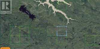 PCL 524,510,779 Knox Twp | Black River-Matheson Ontario | Slide Image Four