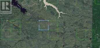PCL 524,510,779 Knox Twp | Black River-Matheson Ontario | Slide Image Five