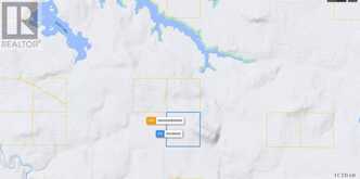 PCL 524,510,779 Knox Twp | Black River-Matheson Ontario | Slide Image Six