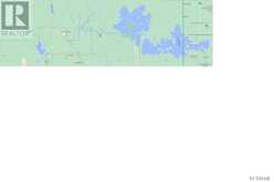 PCL 524,510,779 Knox Twp | Black River-Matheson Ontario | Slide Image Eight