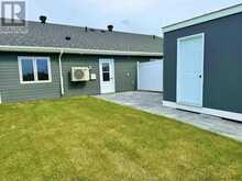 14 GOLF STREET | Kapuskasing Ontario | Slide Image Forty-one