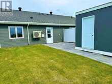 14 GOLF STREET | Kapuskasing Ontario | Slide Image Thirty-seven