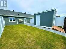 14 GOLF STREET | Kapuskasing Ontario | Slide Image Forty-two