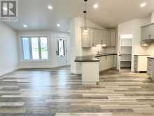 14 GOLF STREET | Kapuskasing Ontario | Slide Image Nine