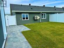 18 GOLF STREET | Kapuskasing Ontario | Slide Image Thirty-nine