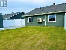 18 GOLF STREET | Kapuskasing Ontario | Slide Image Forty