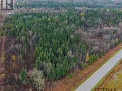 CON 10 PT LOT 4 WAY TWP RD Hearst Ontario, P0L 1N0