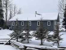195 & 196 Silver Queen Lake RD S | Cochrane Ontario | Slide Image Two
