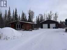 195 & 196 Silver Queen Lake RD S | Cochrane Ontario | Slide Image Thirty