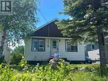 114 REBECCA STREET | Temiskaming Shores Ontario | Slide Image Thirty-eight