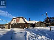 1659 BLACK RIVER ROAD | Iroquois Falls Ontario | Slide Image One