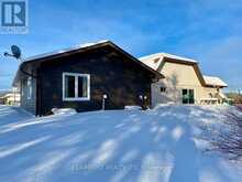 1659 BLACK RIVER ROAD | Iroquois Falls Ontario | Slide Image Thirty-four