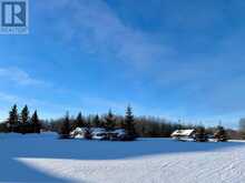 1659 BLACK RIVER ROAD | Iroquois Falls Ontario | Slide Image Thirty-six