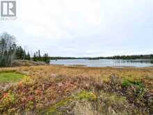 Lot 11 Con 3 Knox Township|PCL 673 SEC NEC; N1/2 LT 11 CON 3 | Iroquois Falls Ontario | Slide Image Thirty-five