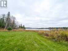 Lot 11 Con 3 Knox Township|PCL 673 SEC NEC; N1/2 LT 11 CON 3 | Iroquois Falls Ontario | Slide Image Thirty-seven