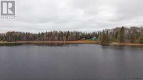 Lot 11 Con 3 Knox Township|PCL 673 SEC NEC; N1/2 LT 11 CON 3 | Iroquois Falls Ontario | Slide Image Thirty-eight