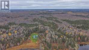 Lot 11 Con 3 Knox Township|PCL 673 SEC NEC; N1/2 LT 11 CON 3 | Iroquois Falls Ontario | Slide Image Forty-two