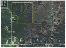 Lot 12 Con 6 Maclean DR|LOT 12 CON 6 TISDALE | Timmins Ontario | Slide Image One