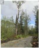 Lot 12 Con 6 Maclean DR|LOT 12 CON 6 TISDALE | Timmins Ontario | Slide Image Nine