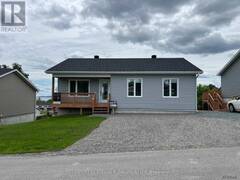 134 LORNE AVENUE Temiskaming Shores Ontario, P0J 1P0