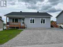 134 LORNE AVENUE | Temiskaming Shores Ontario | Slide Image Two