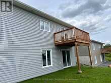 134 LORNE AVENUE | Temiskaming Shores Ontario | Slide Image Three