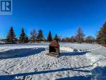 1039 OIL TANK ROAD | Iroquois Falls Ontario | Slide Image Forty-one