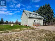 1039 OIL TANK ROAD | Iroquois Falls Ontario | Slide Image Twenty-eight