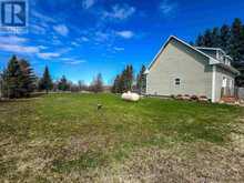 1039 OIL TANK ROAD | Iroquois Falls Ontario | Slide Image Twenty-nine