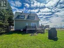 1039 OIL TANK ROAD | Iroquois Falls Ontario | Slide Image Thirty