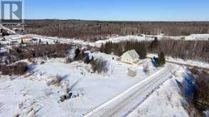 1039 OIL TANK ROAD | Iroquois Falls Ontario | Slide Image Thirty-two