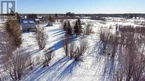 1039 OIL TANK ROAD | Iroquois Falls Ontario | Slide Image Thirty-three