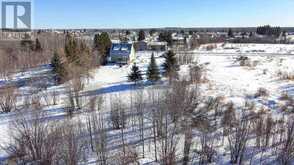 1039 OIL TANK ROAD | Iroquois Falls Ontario | Slide Image Thirty-four