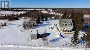 1039 OIL TANK ROAD | Iroquois Falls Ontario | Slide Image Thirty-five